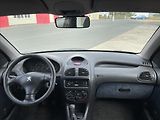 Peugeot 206 1,4i 55kW*tažné*Zachovalé auto - náhled 24