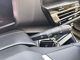 Citroën C4 1.2 Puretech/96kW Feel S&S - náhled 26