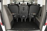 Ford Tourneo Custom (2023) Titanium 2.0 EcoBlue mHEV, ČR - náhled 10