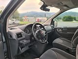 Citroën Jumpy (2014) LONG 2.0 HDi 120-KW OLOMOUC - náhled 44