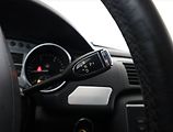 Mercedes-Benz Třídy R (2007) R 320 CDI 4MATIC, 4X4 - náhled 13