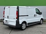 Renault Trafic 2.0dCi 90PS L1-H1 6RM CHLAĎÁK - náhled 3