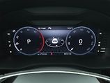 Škoda Kodiaq (2023) Laurin&Klement 2.0 TDI - náhled 11