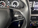Škoda Scala (2022) 1.0TSI 81kW Ambition - náhled 9