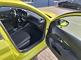 Peugeot 208 (2026) STYLE Turbo 100 MAN6 - náhled 16