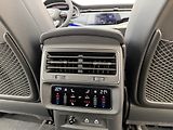Audi Q7 3.0Tdi*7-mist*CZ*DPH*S-Line - náhled 19