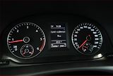 Volkswagen Touran (2012) 1.6 TDI, Navi, Tempomat - náhled 11