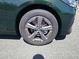 BMW Řada 2 218i 100 kW Active Tourer - náhled 19