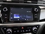 SsangYong Korando (2021) 1.5 T-GDI, 4X4, ČR,1.maj - náhled 12