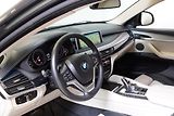 BMW X6 Xdrive30d,ČR,HUD,360,dověry - náhled 14