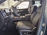 Jaecoo 7 (2026) Luxury 1.6 tGDI ICE - náhled 8