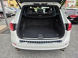 Volkswagen Touareg 3.0 TDI 4Motion R-Line Dyn Aud - náhled 4