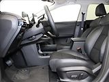 MG MG4 0,0 64kWh Exclusive Akční Cena - náhled 6