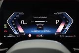 BMW X2 (2024) sDrive20i - náhled 13