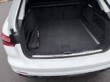 Audi A6 Avant (2022)  2.0 45 Tfsi Quattro S Tronic  - náhled 11