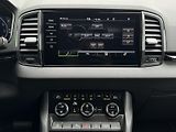 Škoda Karoq 2.0TDi DSG 4x4 150PS Matrix-LE - náhled 23