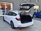 Ford Focus 1.5 TDCi Titanium, ČR, 1.Maj. - náhled 43