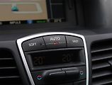 Renault Laguna (2012) 2.0 dCi, Automat, Serv.kniha - náhled 19