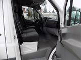 Volkswagen Crafter (2013) 2,0 120KW L2H2 SERVISKA - náhled 27