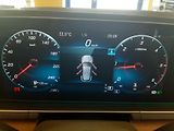 Mercedes-Benz GLE 300d 4MATIC AMG PAKET - náhled 22