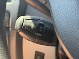 Citroën Jumpy 2,0 NEBOURANÝ,NOVÉ ROZVODY - náhled 14
