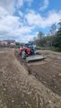 Manitou (2022) 1335 EASY 75D ST5 S1 - náhled 12