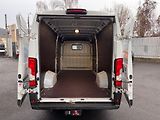 Fiat Ducato (2023) L4H2 2,2 Mjet (160k) 35 MAXI - náhled 31