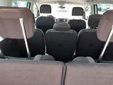 Volkswagen Sharan (2017) 2.0 TDI 4X4 DSG 7 MÍST. - náhled 28