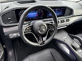 Mercedes-Benz GLE 450 d 4MATIC - náhled 10