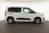 Opel Combo (2023) Edition 1.5 CDTI, 5Míst, ČR - náhled 6