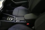 Škoda Octavia (2024) NOVÁ 2,0 TDI 110kW 7DSG Fresh+ - náhled 35
