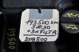 Ford Fusion 1.4i 59kW 5dv. - náhled 10