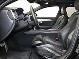 Volvo V90 2,0 T8 AWD PLUS Dark 59tkm. - náhled 6