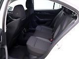 Škoda Octavia 2,0 TDI 110kW CZ 1.Maj DPH LED - náhled 13