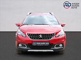 Peugeot 2008 1,2 110K  ČR,1.MAJ,DPH,ALLURE - náhled 1