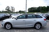 Škoda Octavia IV  2.0 TDI DSG 4x4/150 PS - náhled 2