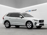 Volvo XC60 (2026) B5 AWD benzin Plus Dark - náhled 7