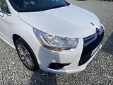 Citroën DS4 1.6i 16V 120PS EXCLUSIVE TOP!! - náhled 68