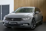 Volkswagen Passat 2.0TDI 110kW Kamera ACC Tažné - náhled 2