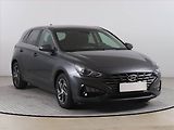 Hyundai i30 (2020) Family 1.5 DPI, Serv.kniha - náhled 1