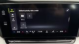 Škoda Octavia 1.5 TSI Style Combi - náhled 11