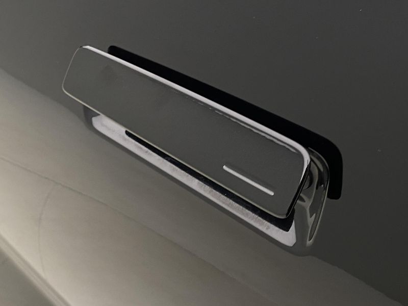Volvo EX90 PURE ELECTRIC TWIN PLUS 7míst - fotka 36 z 60