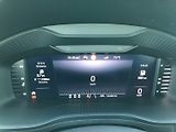 Škoda Karoq (2025) SEL TS 110/1.5 M6F - náhled 7