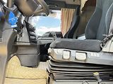 MAN TGX (2008) 18.480 EURO 5 RETARDER - náhled 7