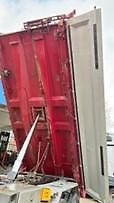 MAN TGS (2019) 25.500 8x4 Bordmatik EURO 6 - fotka 8 z 20