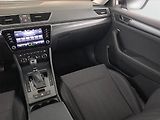Škoda Superb (2023) Style 2.0 TDI - náhled 8