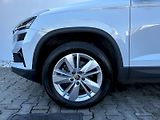 Škoda Karoq (2024) 2.0 TDI 110kW 4x4 DSG Top Sele - náhled 33