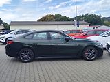 BMW Řada 4 420d xDrive/140kW M Paket AT - náhled 3