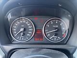 BMW Řada 3 3,0 160kw Manuál - náhled 15