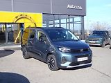 Opel Combo Elegance Plus XL - náhled 1
